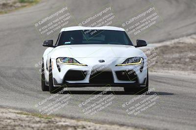 media/Mar-29-2025-Speed Ventures (Sat) [[9900210f0d]]/Yellow/Session 2 (Phil Hill)/